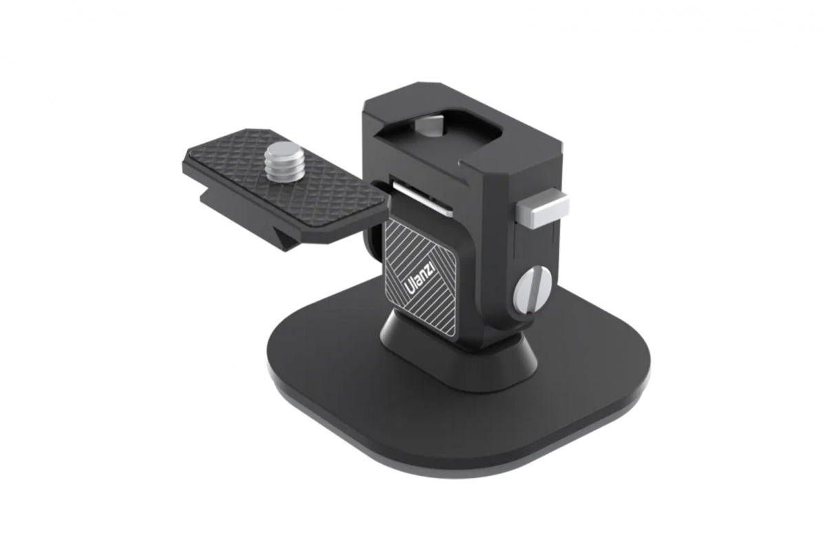 Dash Cam Mount
