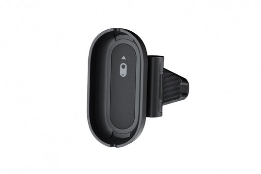 GO 3/ GO 3S POV držák do helmy