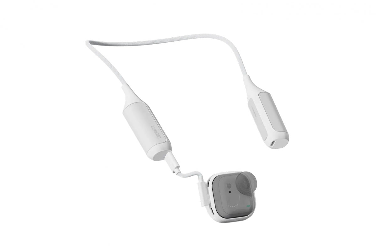 GO Ultra FOMO Power Kit
