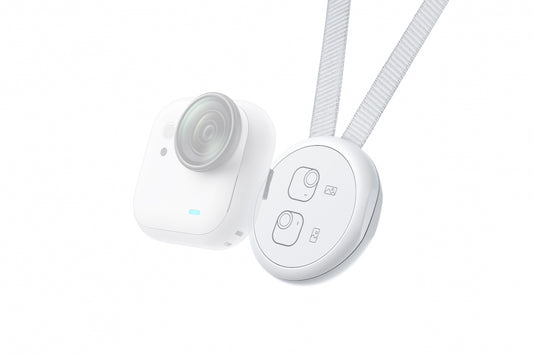 GO Ultra magnetický přívěsek