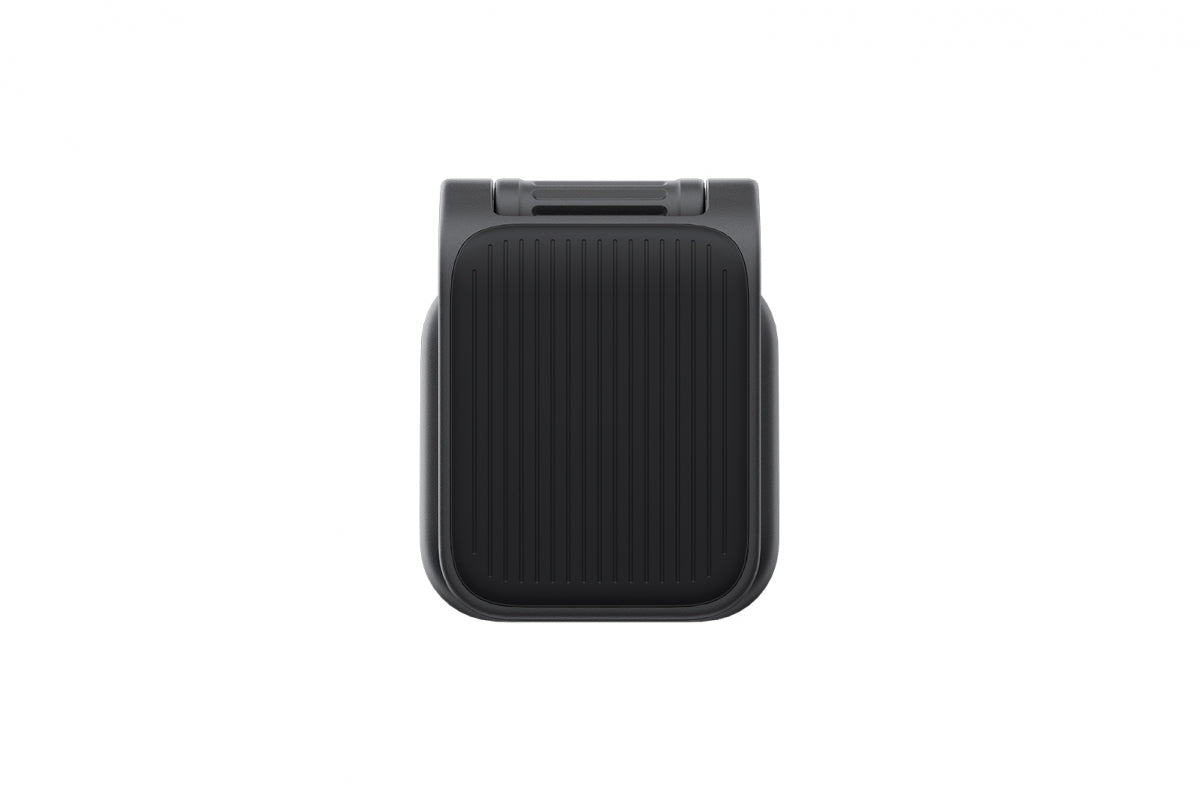 GO Ultra Magnetic Easy Clip