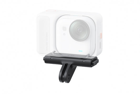 Insta360 GO Ultra Quick Release Mount