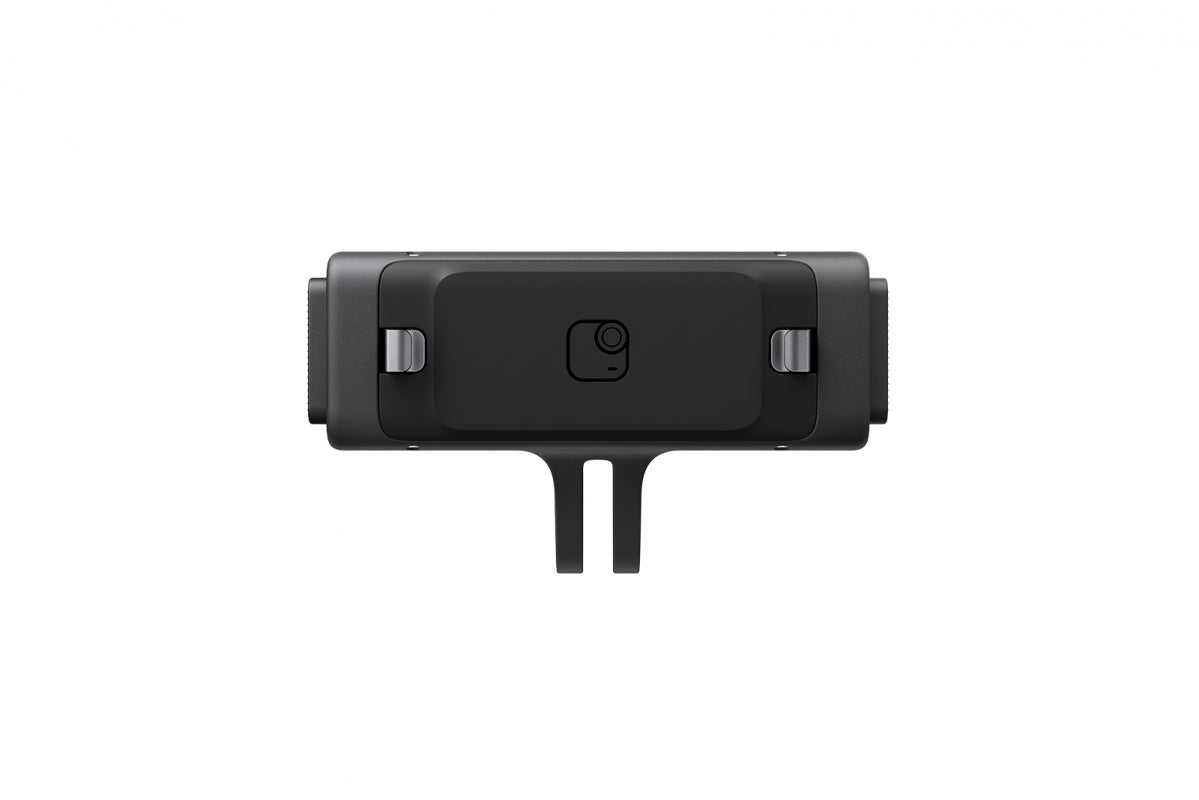 Insta360 GO Ultra Quick Release Mount