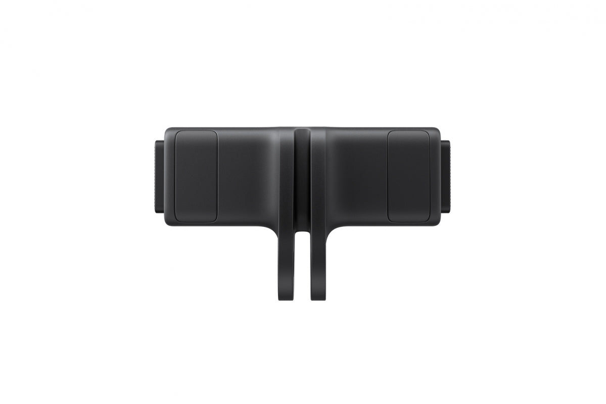 Insta360 GO Ultra Quick Release Mount