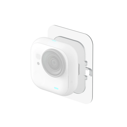 GO Ultra lepicí podložka 10 ks