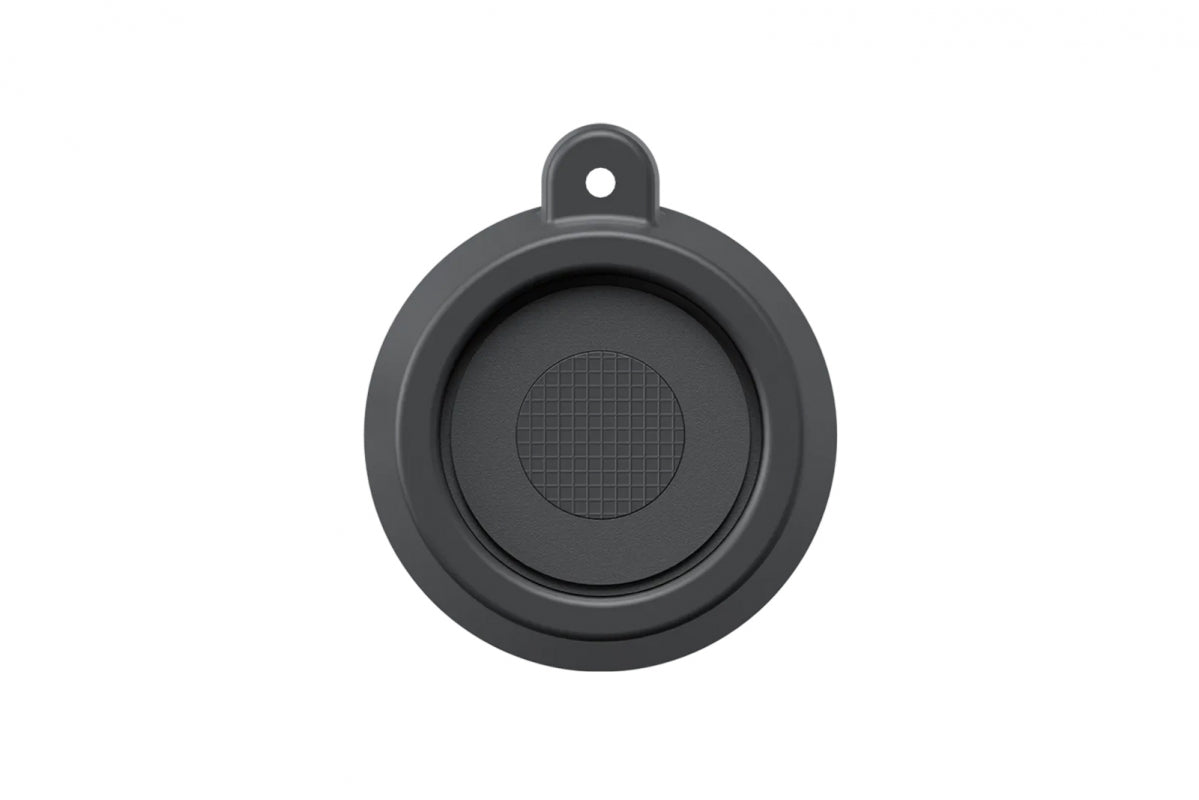 Hard Hat Camera Mount Base