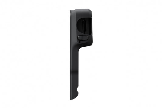 Luna Ultra Protective Cover (černá)