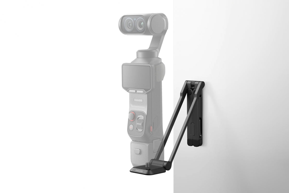 Luna Ultra magnetický držák