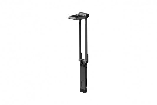 Luna Ultra magnetický držák