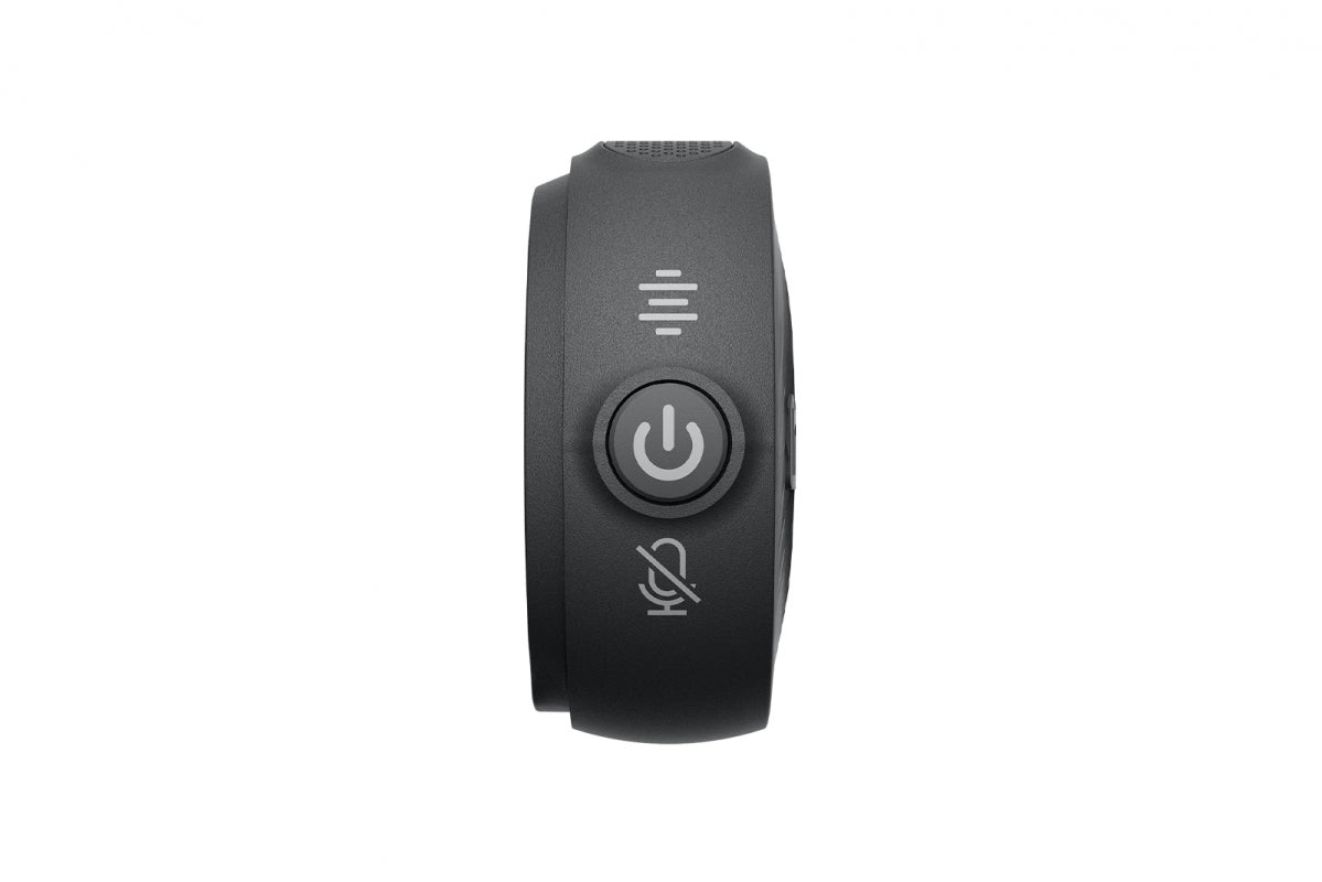 Insta360 Mic Air Transmitter