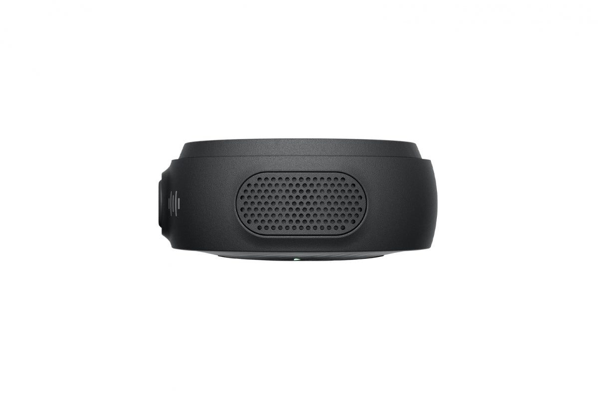 Insta360 Mic Air Transmitter