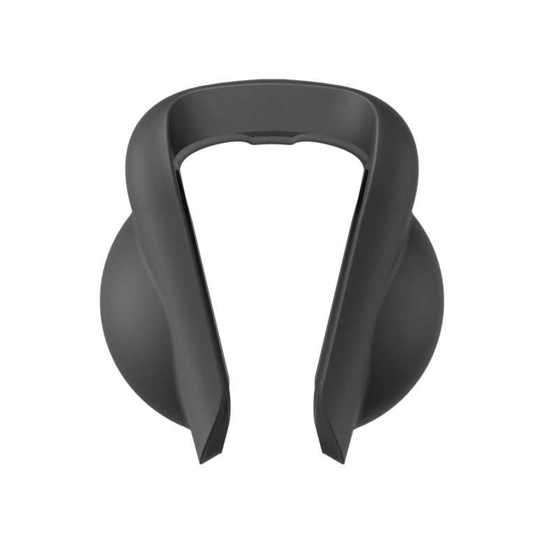 ONE RS/ ONE R Krytka objektivu