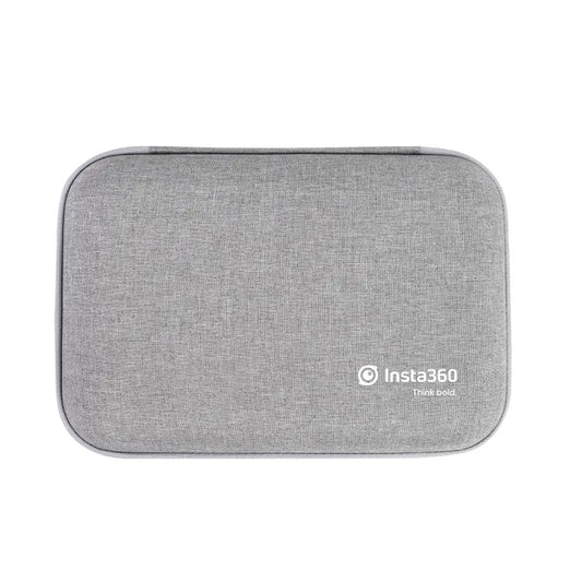 ONE RS Přepravní pouzdro