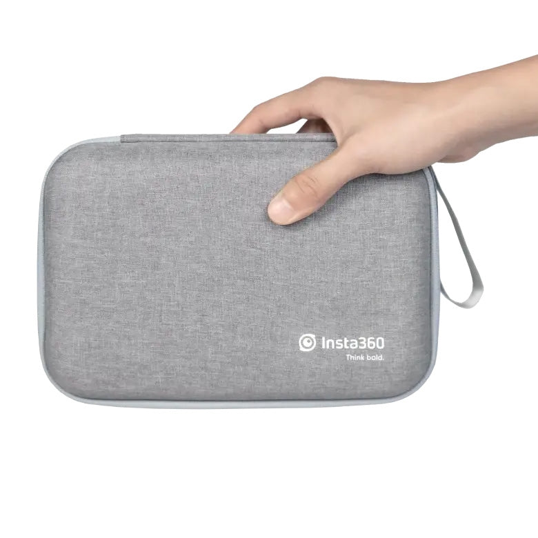 ONE RS Přepravní pouzdro