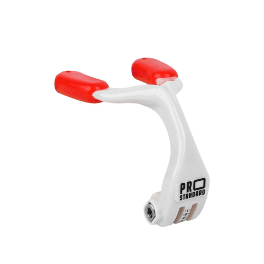 Držák do pusy pro akční kamery - univerzální