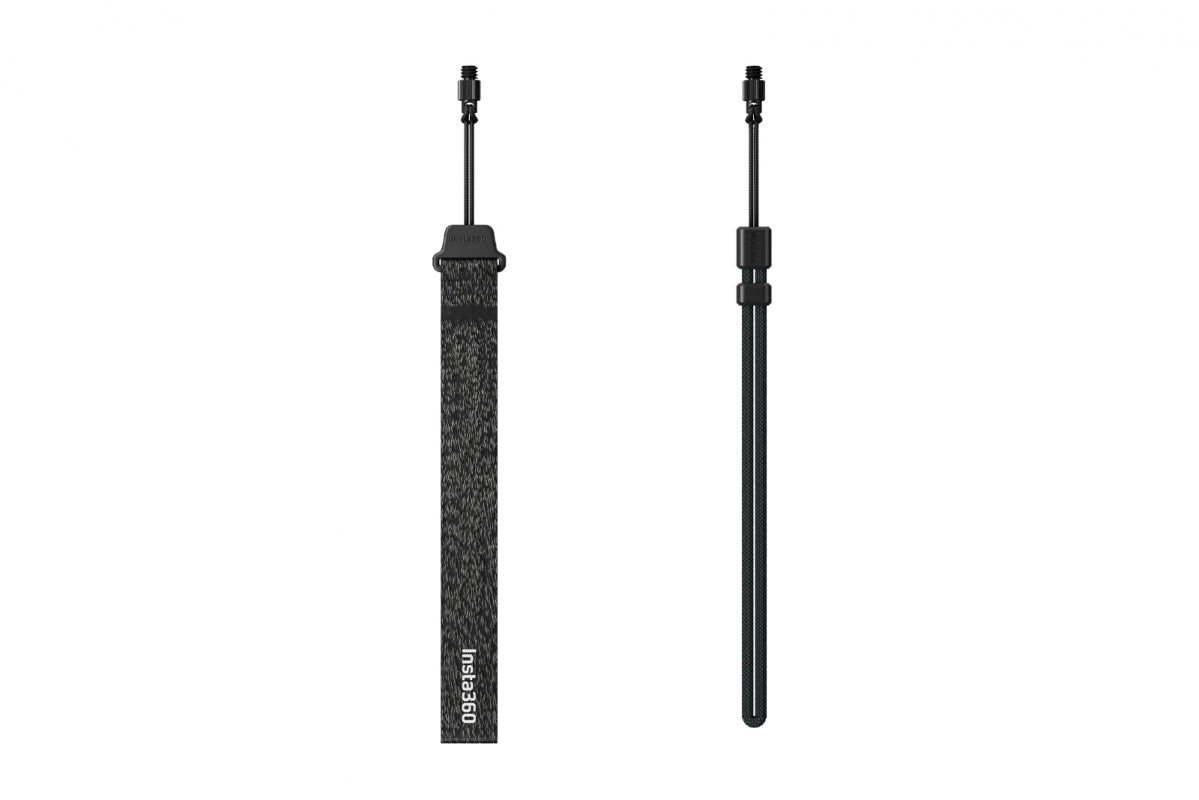 Selfie Stick Wrist Strap