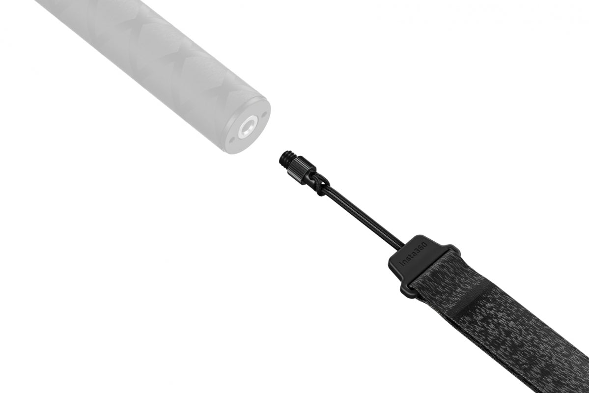 Selfie Stick Wrist Strap