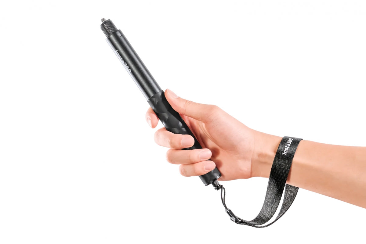 Selfie Stick Wrist Strap