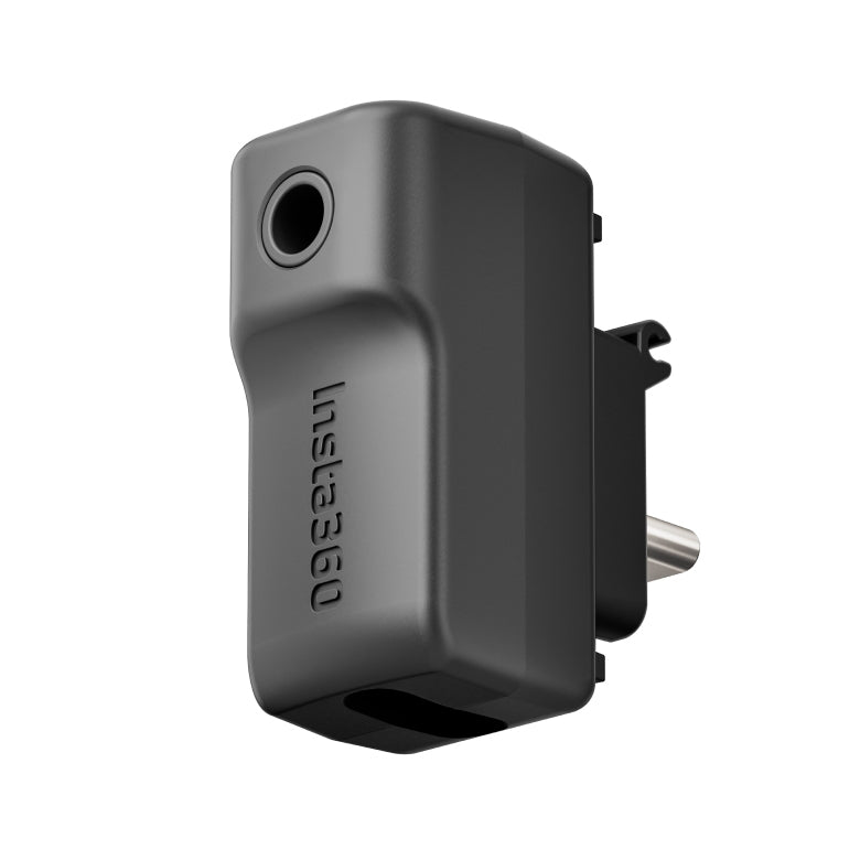 X3 Adaptér pro mikrofon