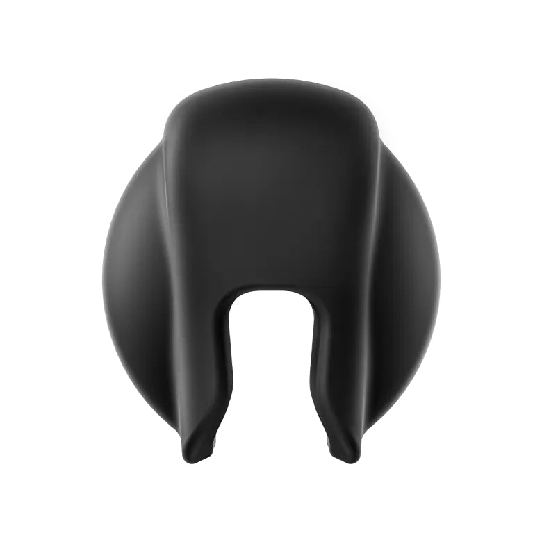 X3 krytka objektivů