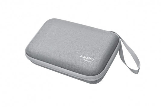 X3 přepravní pouzdro V2