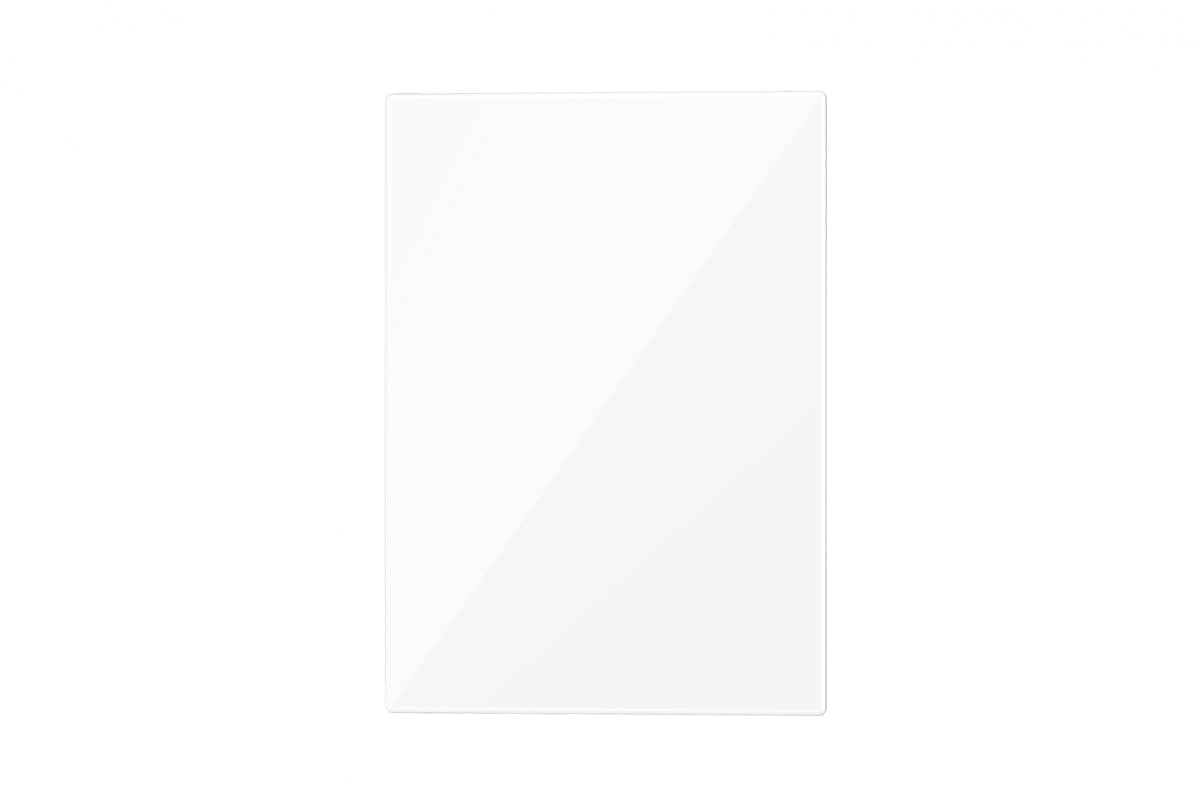 X4 Air ochrana displeje