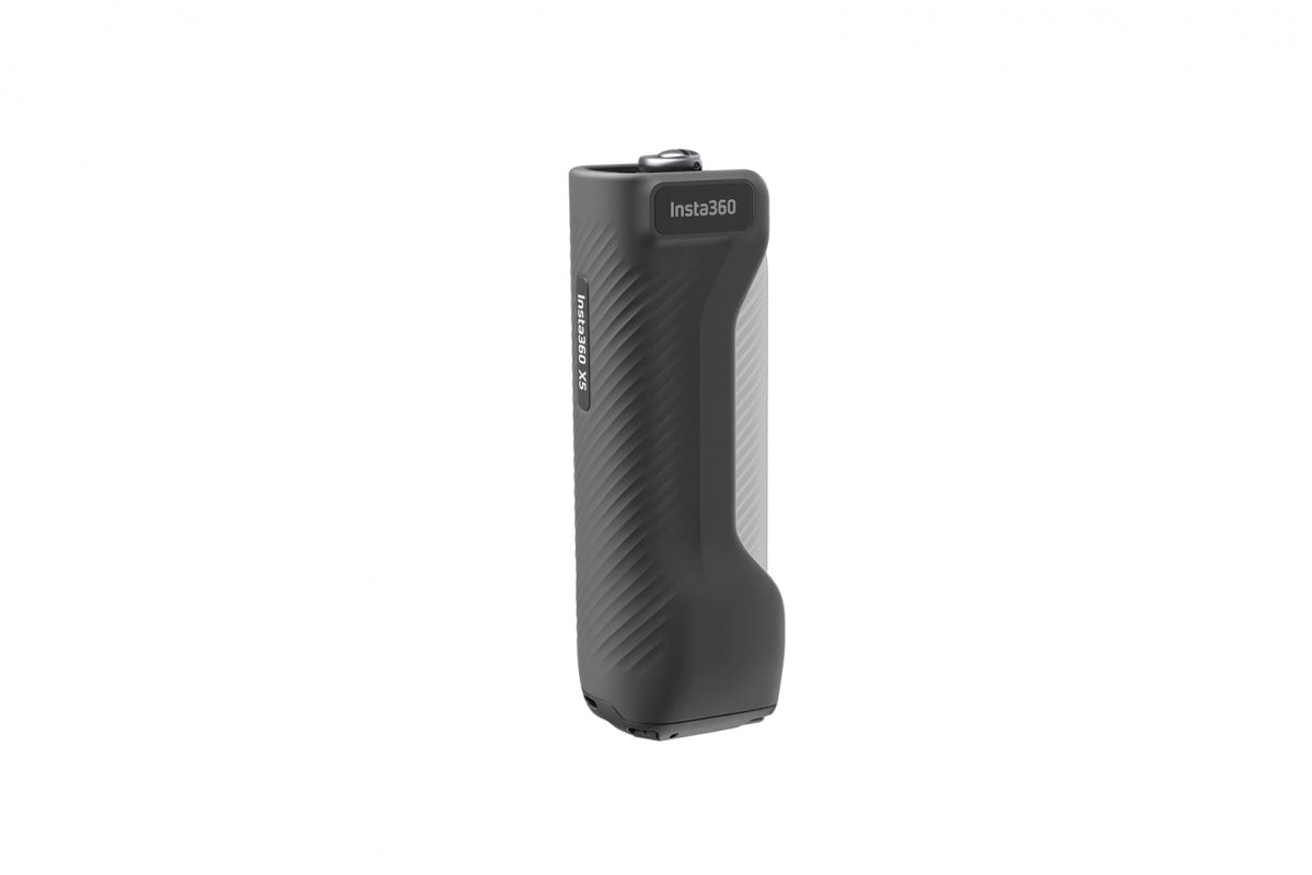 X5 Foldable Utility Handle