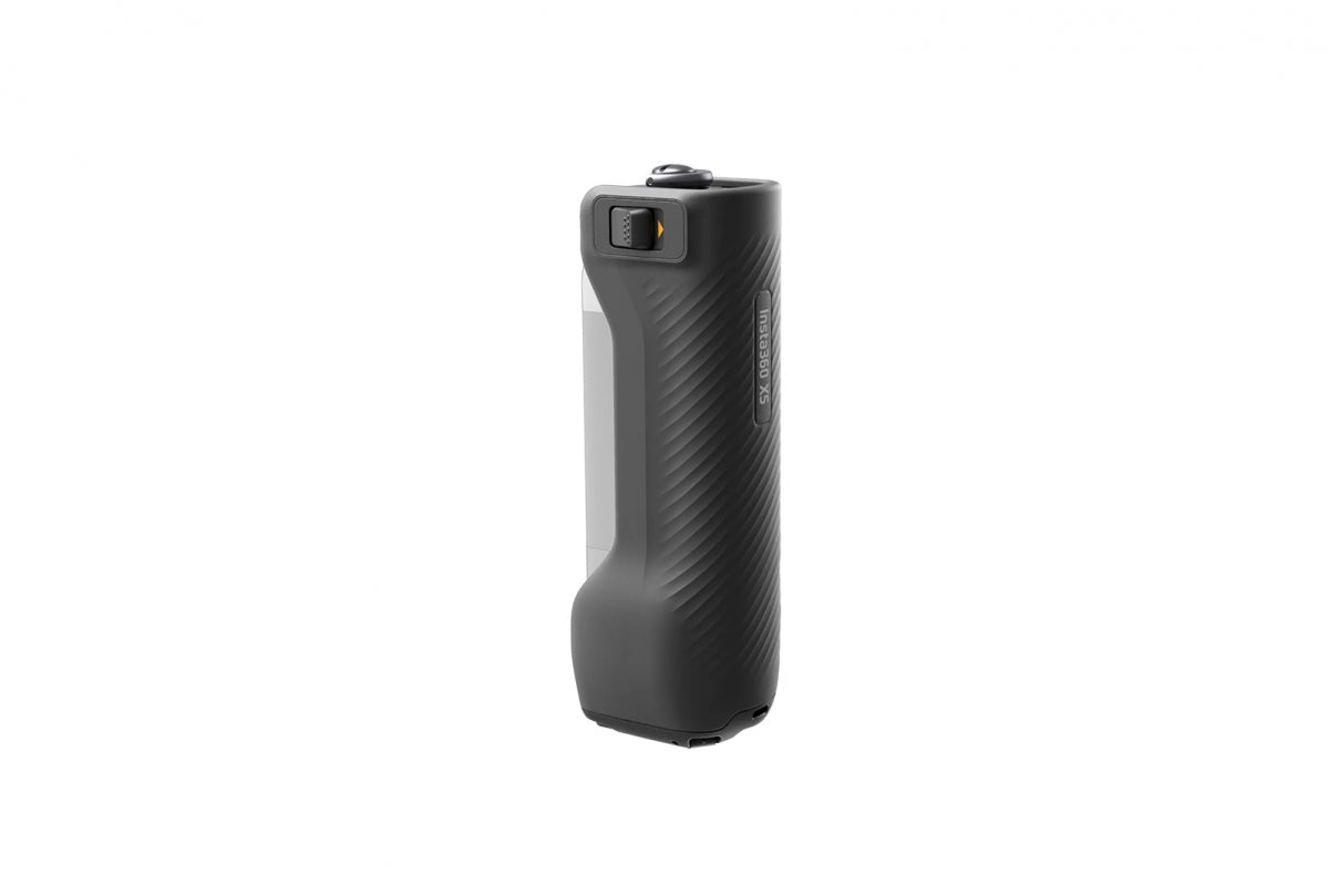X5 Foldable Utility Handle