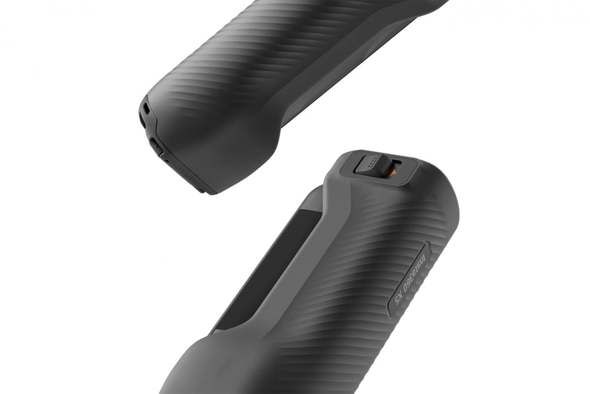 X5 Foldable Utility Handle
