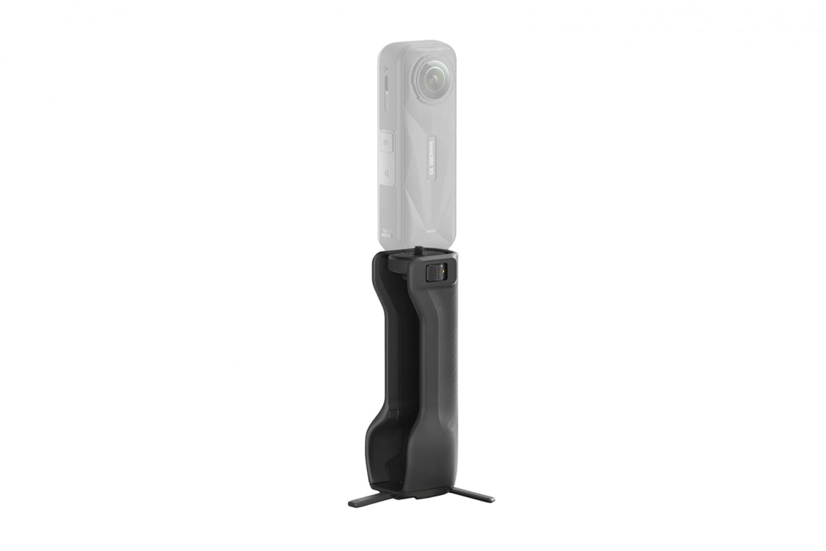 X5 Foldable Utility Handle