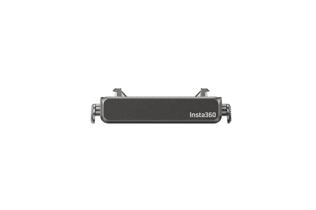 X5 Quick Release Mount