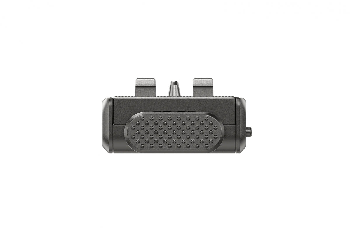 X5 Quick Release Mount