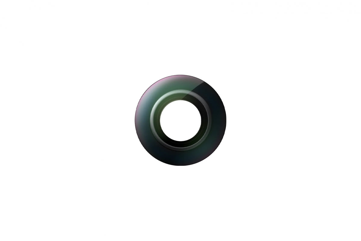 Insta360 X5 Sada na výměnu čočky 2 ks