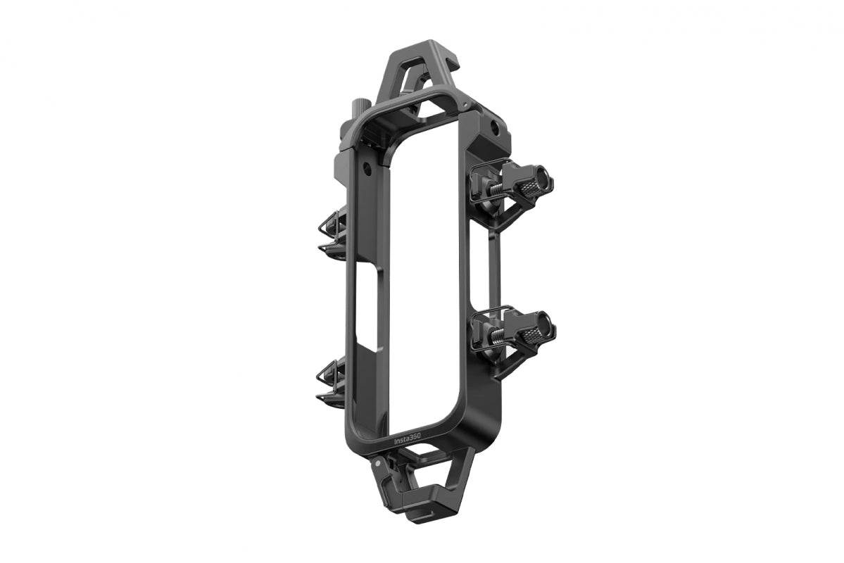 X5 Water Sports Rope Mount