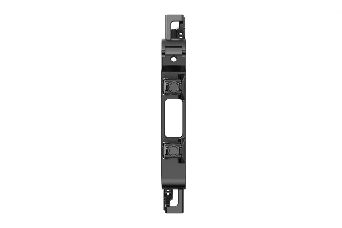 X5 Water Sports Rope Mount