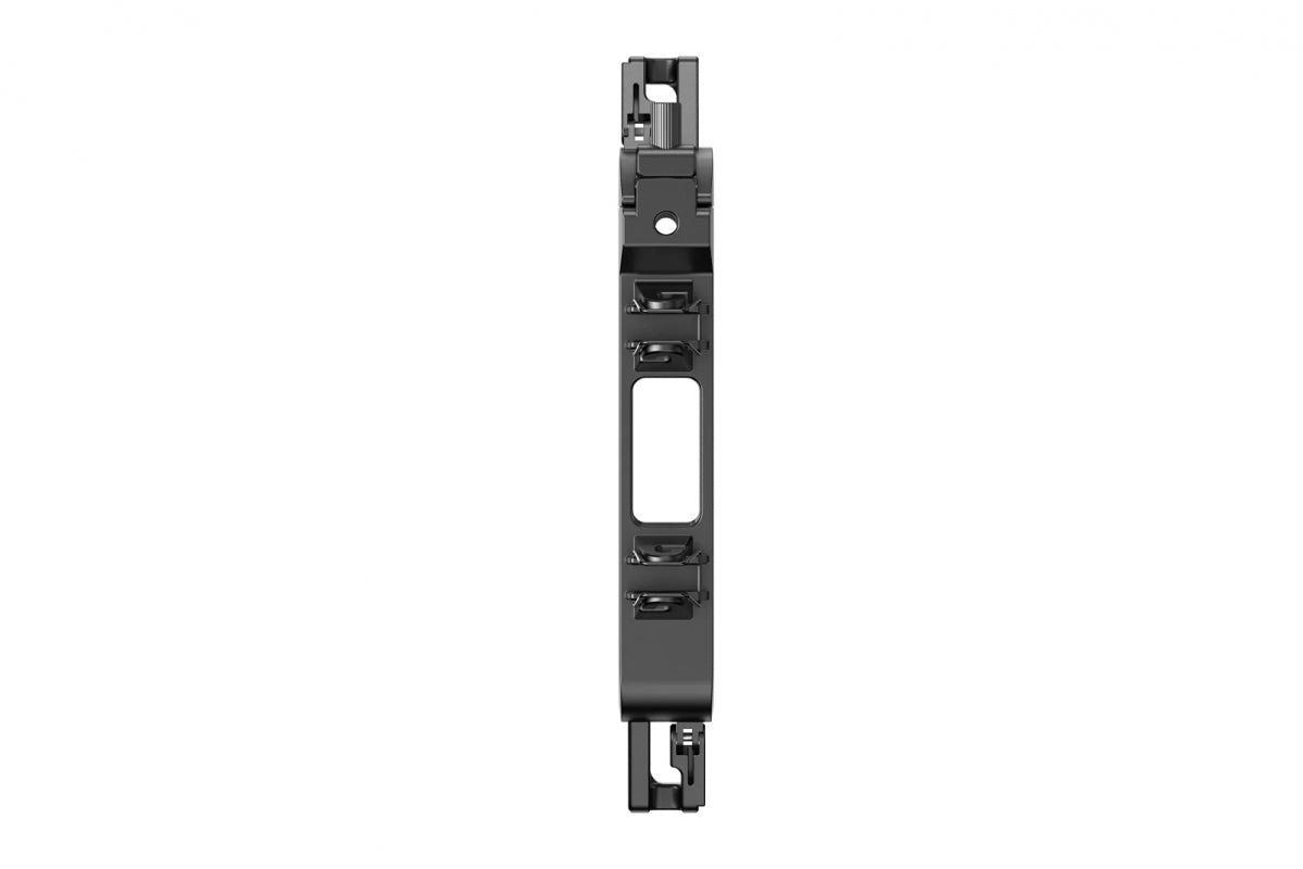 X5 Water Sports Rope Mount