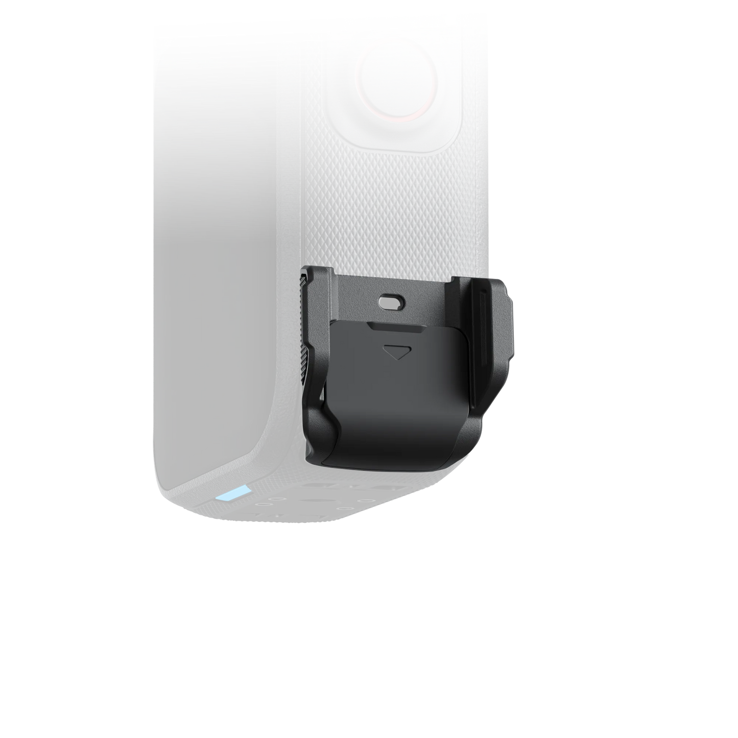 X6 All-Weather krytka USB portu