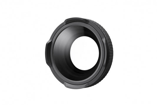 Ace Pro 2 Makro čočka