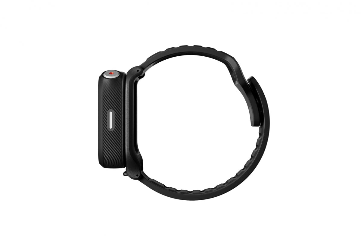 Insta360 Dálkové ovládání s GPS a mikrofonem