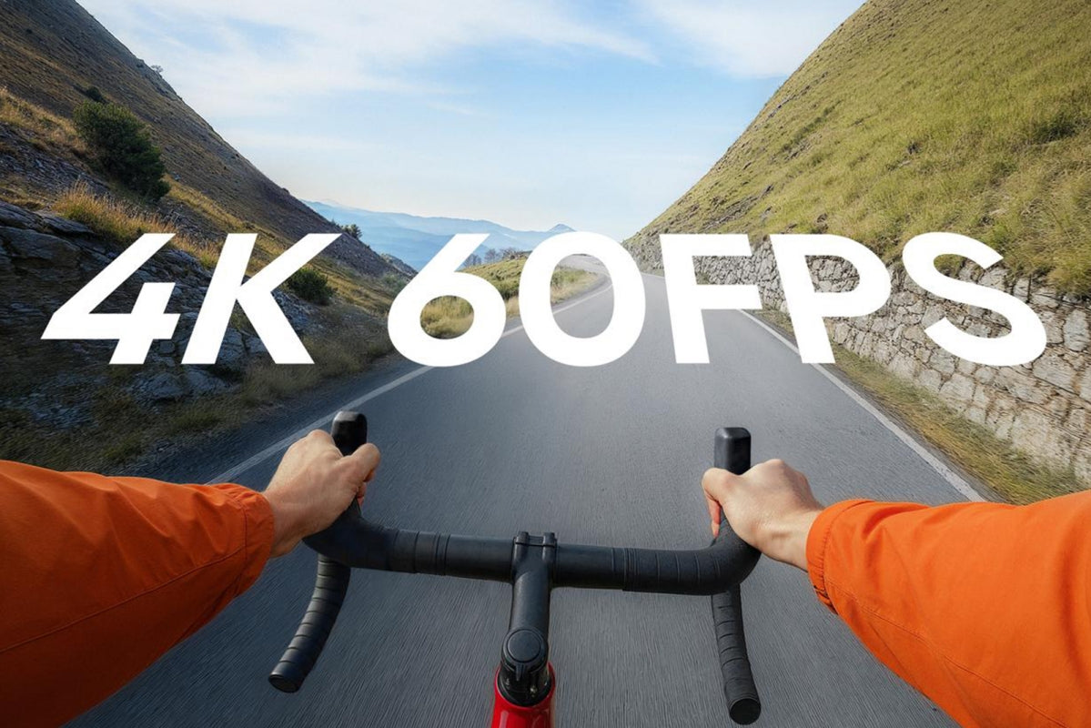 Insta360 GO Ultra (černá)