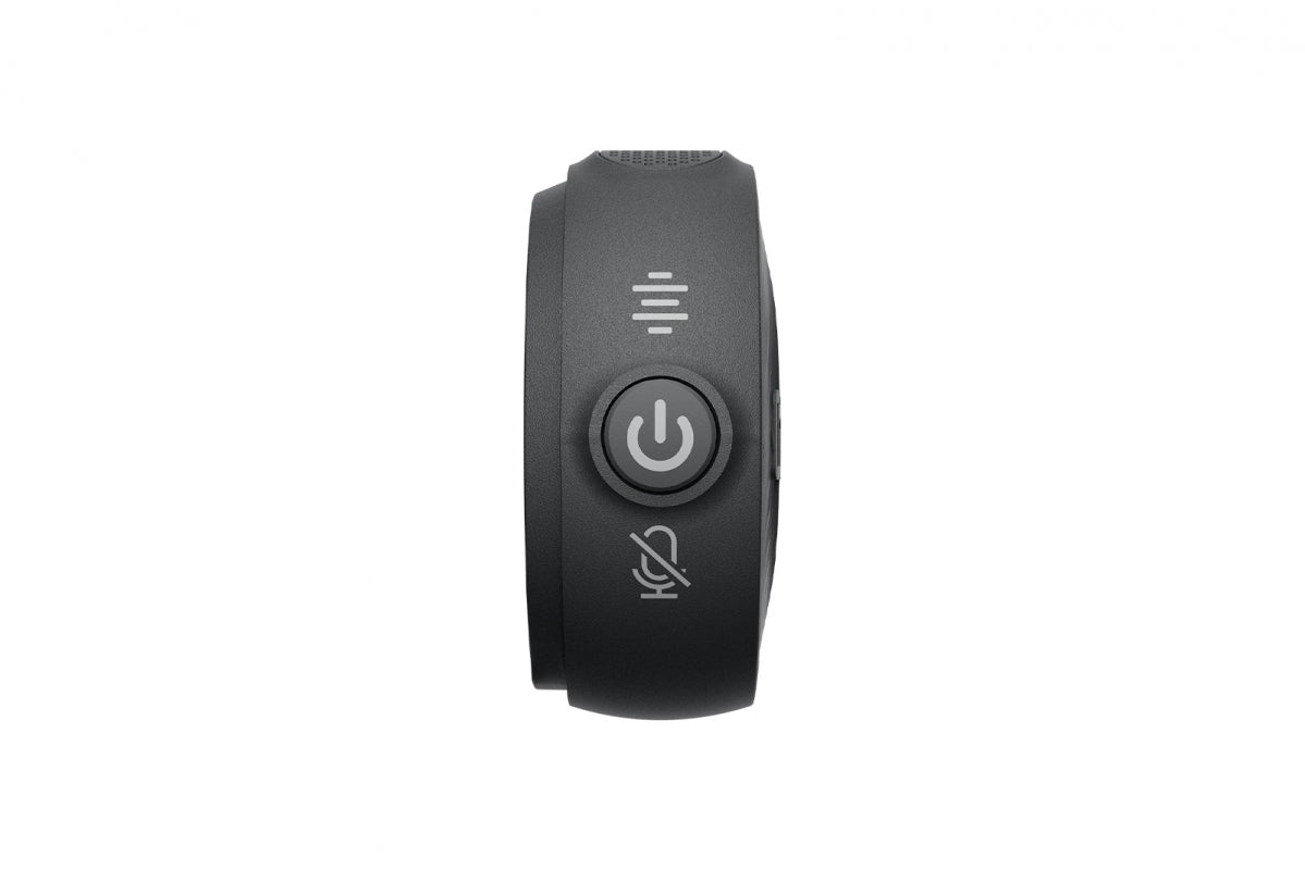 Insta360 Mic Air (1 TX + 1 RX)