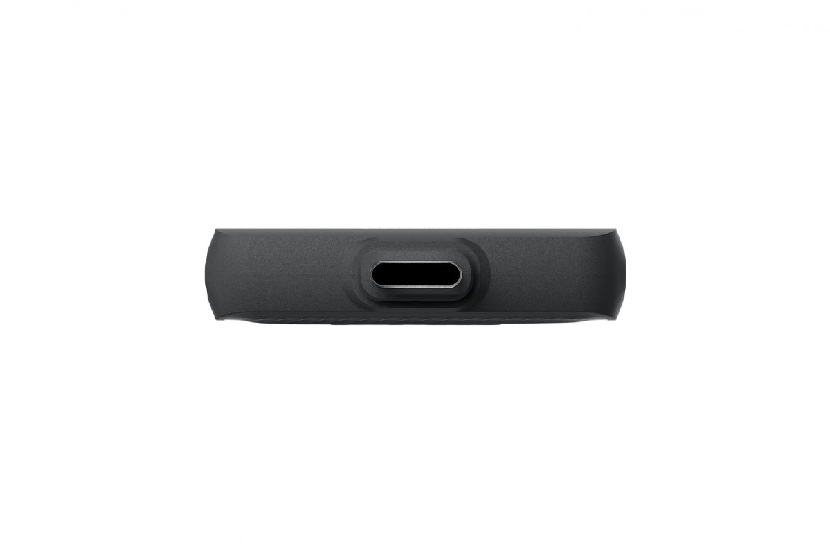 Insta360 Mic Air (1 TX + 1 RX)