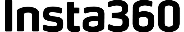 Insta360 Česko