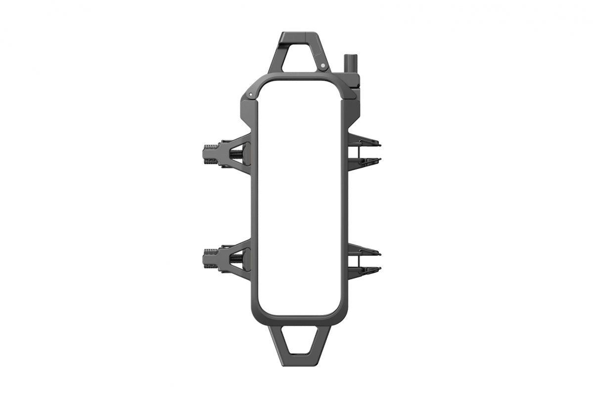 X5 Water Sports Rope Mount