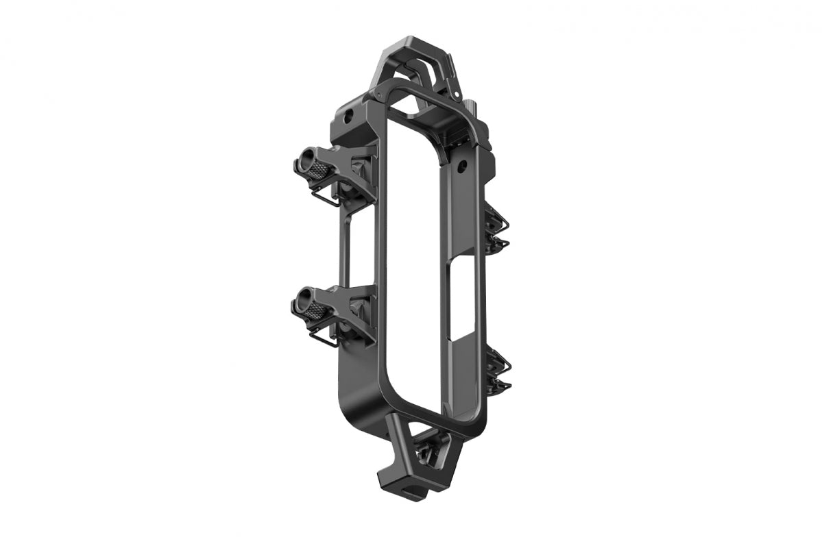 X5 Water Sports Rope Mount