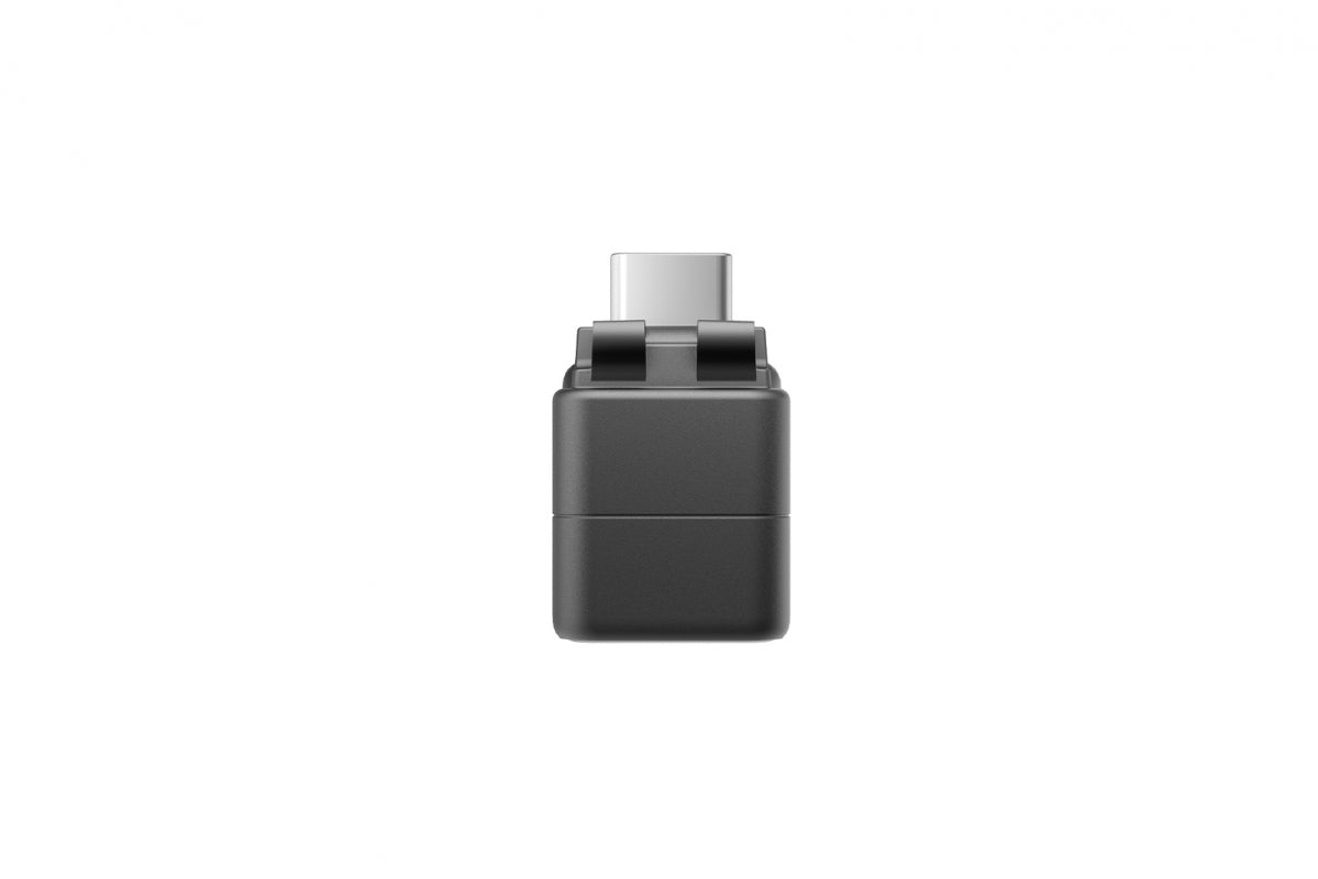 X5 Adaptér pro mikrofon