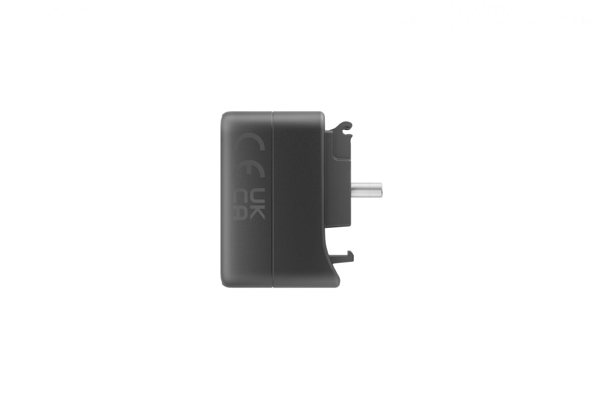 X5 Adaptér pro mikrofon