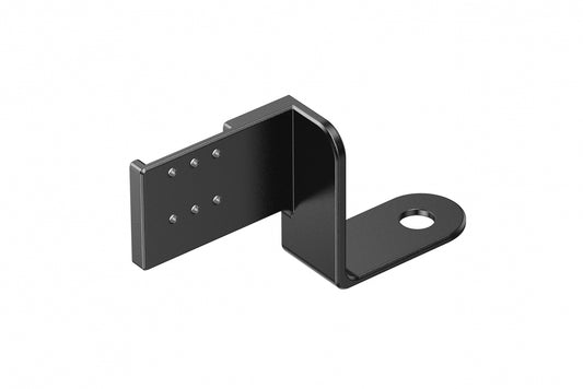 Insta360 X5 držák na mikrofon Rode Wireless Go