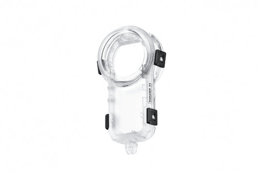 X5 Podvodní pouzdro