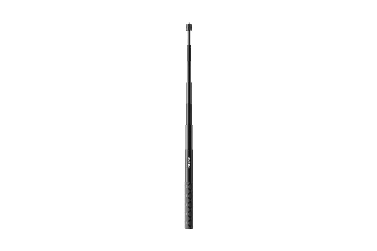 Selfie tyč 114 cm